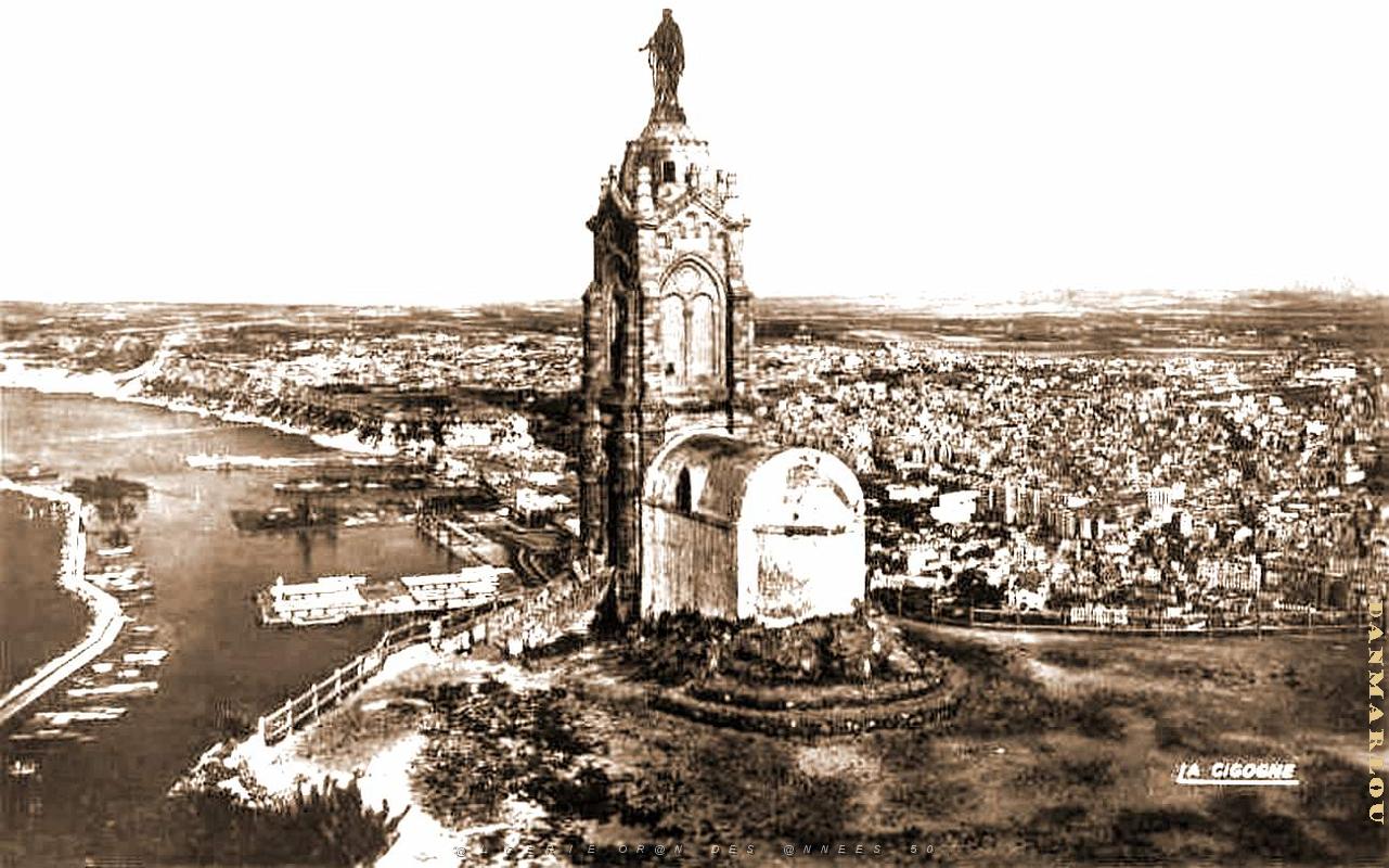 C 010- Santa-Cruz.jpg